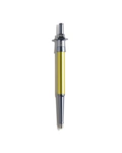 Celltreat 500ul Pipette, Mla, D-Tipper, Yellow