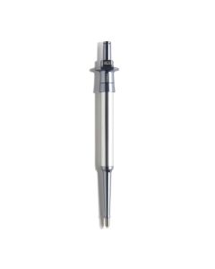 Celltreat 70ul Pipette, Mla, Precision, Silver