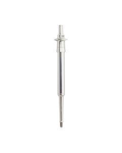 Celltreat 5ul Pipette, Mla, D-Tipper, Silver