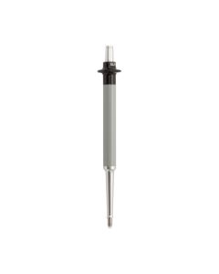 Celltreat 3ul Pipette, Mla, Micro D-Tipper, Gray