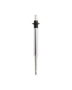 Celltreat 5ul Pipette, Mla, Micro D-Tipper, Silver