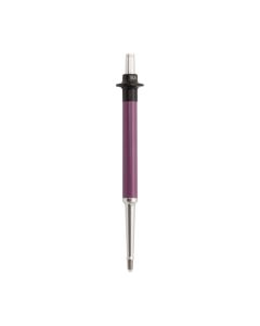 Celltreat 7ul Pipette, Mla, Micro D-Tipper, Purple