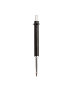 Celltreat 8ul Pipette, Mla, Micro D-Tipper, Black