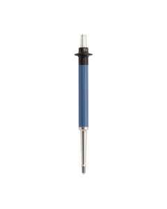 Celltreat 9ul Pipette, Mla, Micro D-Tipper, Blue