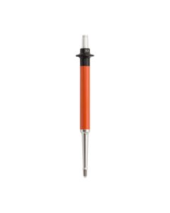 Celltreat 10ul Pipette, Mla, Micro D-Tipper, Orange