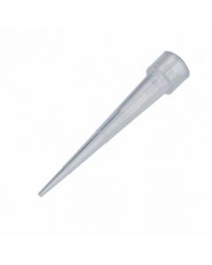 Celltreat 10ul Pipette Tips, Bulk Bag