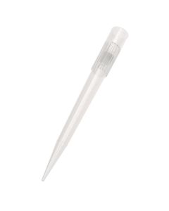 Celltreat 1000µL Filter Pipette Tips, LfTS Fit, Racked, Sterile
