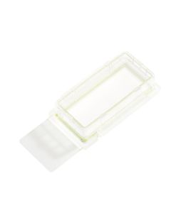 Celltreat Cell Culture Slide, 1 Chamber