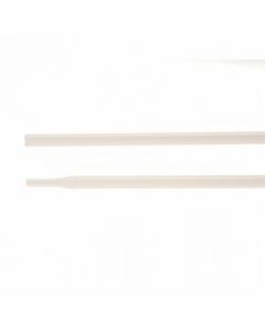 Celltreat 1mL Aspirating Pipet, Individual Paper/Plastic Wrapper Packed in Bags, Sterile