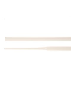 Celltreat 9 Inch Polystyrene Plasteur® Pasteur Pipet, Bulk Packed, Sterile