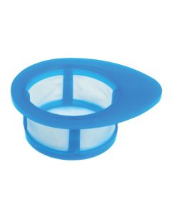 Celltreat 40μm Cell Strainer, Individually Wrapped, Sterile