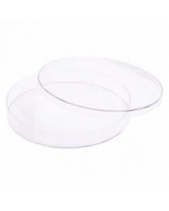 Celltreat 150mm X 20mm Petri Dish,Sterile 100/Case Qty