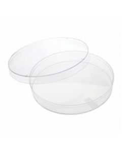 Celltreat Petri Dish, 100X15mm Size, Polystyrene