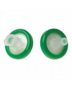 Celltreat Syringe Filter, 13m Dia., Pes Membrane