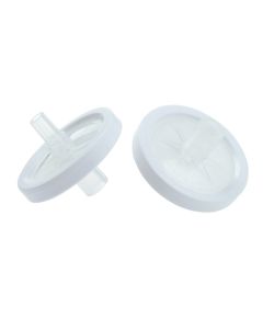 Celltreat Replacement 0.45μm Filter for Electronic Pipet Controller