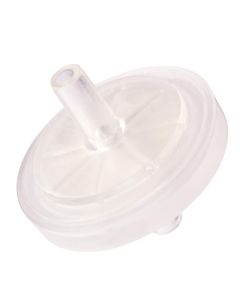 Celltreat Replacement 3μm Filter for Manual Pipet Controller