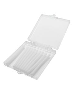 Celltreat MLA Pipette Nozzle Insert