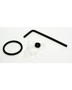 Celltreat Seal kit for Ovation 0.2-2µL QS; 1µL & 2µL F1 & F2