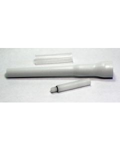 Celltreat Extender Kit For 2ul-200ul