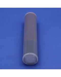 Labstrong Organic Free