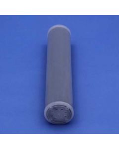 Labstrong Pretreatment Cartridge (Mixed-Bed/Carbon)