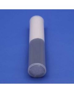 Labstrong Combination Cartridge (Colloid/Organic)