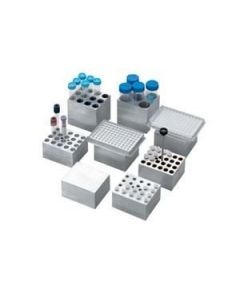 Labnet Block, 20 X 13mm Tubes