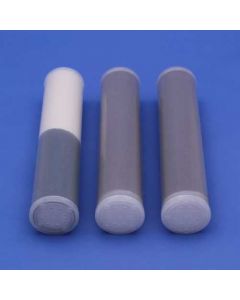 Labstrong NANOpure II Cartridge Kit (3 Mod Standard) (Includes Final Filter and O-Rings)
