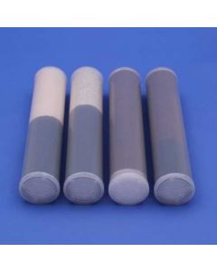 Labstrong NANOpure II Cartridge Kit (4 Mod Organic Free) (Includes Final Filter and O-Rings)