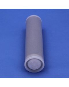 Labstrong Mega-Pure High Purity Cartridge