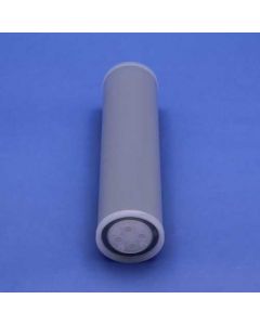 Labstrong Mega-Pure Organic and Chlorine Removal Cartridge