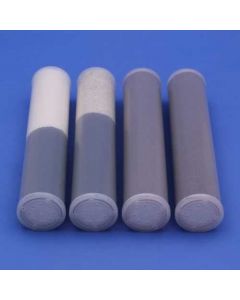 Labstrong NANOpure Quad Style Cartridge Kit (Tap Feed/Standard) (Includes O-Rings)