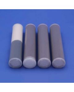 Labstrong E-Pure Cartridge Kit (Pretreated Feed/4 Mod Standard) (Includes O-Rings)