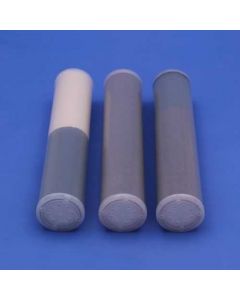 Labstrong E-Pure Cartridge Kit (3 Mod Organic Free) (Includes O-Rings)