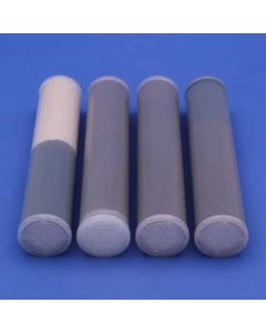 Labstrong NANOpure Quad Style Cartridge Kit (Pretreated Feed/Organic Free) (Includes O-Rings)