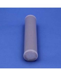Labstrong Ultrapure (Mixed-Bed)