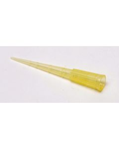 Fischer Technical Universal Pipette Tips-200ul, Pk 1000
