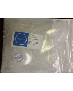 Fischer Technical Universal Pipette Tips-10ul, Pk 1000