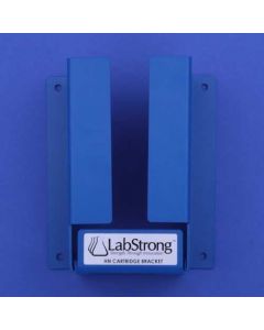 Labstrong HN Cartridge Wall Mount Holding Bracket