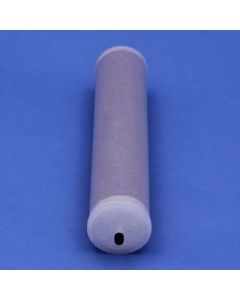 Labstrong HN (3/8") Dyed Ultrapure (Mixed-Bed)