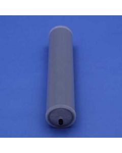 Labstrong HN (3/8") Dyed Cation Removal
