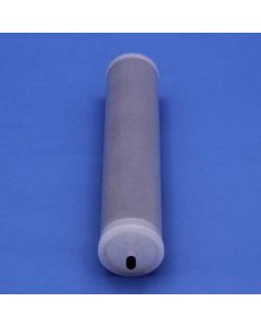 Labstrong HN (3/8") Ultrapure