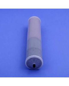Labstrong HN (3/8") Dyed Pretreatment (Mixed-Bed/Carbon)