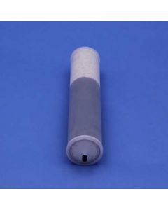 Labstrong HN (3/8") 2/3 Size Dyed High Capacity (Two-Bed)