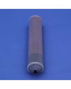 Labstrong HN (3/8") 2/3 Size Organic Removal (Mixed-Bed)