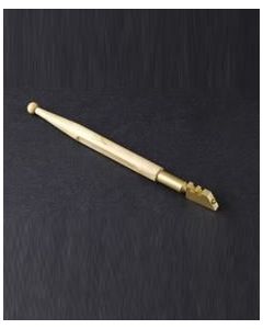 Kemtech Cutter Plate Glass Diamond Tip