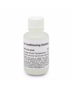 Agilent Technologies 5x Conditioning Solution, 50mL