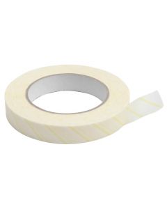 Dynalon Tape Autoclave Sterilization, 50mt