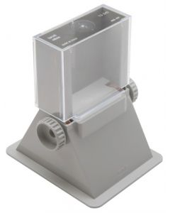 Dynalon Dispenser Slide, ABS/Ps