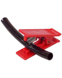 Dynalon Tubing Cutter